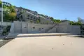 Apartamento 2 habitaciones 66 m² Kostanjica, Montenegro