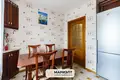 Appartement 2 chambres 69 m² Minsk, Bélarus