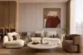 1 bedroom apartment 48 m² Dubai, United Arab Emirates