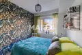 Квартира  Rovaniemi sub region, Финляндия