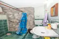Haus 2 Schlafzimmer 175 m² Lustica, Montenegro