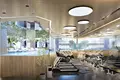 Apartamento 2 habitaciones 47 m² Wichit, Tailandia