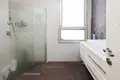 6-Zimmer-Villa 500 m² Gan Yavne, Israel