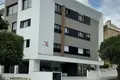 2 bedroom apartment 82 m² in Germasogeia, Cyprus
