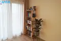 Apartamento 2 habitaciones 45 m² Kaunas, Lituania