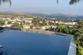 Willa 6 pokojów 220 m² Bodrum, Turcja