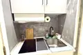Mieszkanie 1 pokój 30 m² Dos Hermanas, Hiszpania