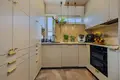 Appartement 3 chambres 57 m² Varsovie, Pologne