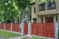 Haus 4 zimmer 450 m² Rigaer Strand, Lettland