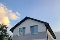 Dom 4 pokoi 121 m² Nerubaiske, Ukraina