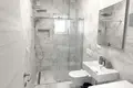 Copropriété 2 chambres 55 m² Tivat, Monténégro