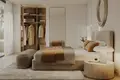 Willa 4 pokoi 243 m² Mijas, Hiszpania