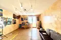 Apartamento 1 habitación 51 m² Orsha, Belarús