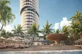 Квартира 27 м² Батуми, Грузия