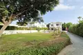 Maison 4 chambres 280 m² San Pedro Alcantara, Espagne