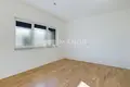 3 bedroom apartment 148 m² Kostrena, Croatia