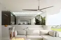  Apartamenty s sistemoy umnyy dom