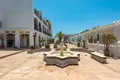 3 bedroom house 158 m² San Pedro Alcantara, Spain