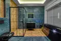 Wohnung 6 zimmer 350 m² Alanya, Türkei
