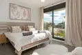 3 bedroom house 169 m² Mijas, Spain