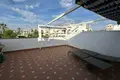 Szeregowiec 4 pokoi 85 m² Orihuela, Hiszpania