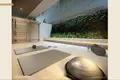 Wohnung 2 Schlafzimmer 52 m² Regiao Geografica Imediata do Rio de Janeiro, Brasilien
