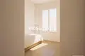 Wohnung 2 Schlafzimmer 79 m² Dos Hermanas, Spanien