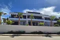 Willa 3 pokoi 220 m² Zadar County, Chorwacja