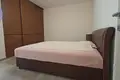 villa de 3 chambres 2 002 m² Monténégro, Monténégro