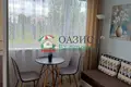 Mieszkanie 2 pokoi 45 m² Nesebyr, Bułgaria