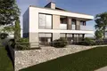 Land 250 m² Tivat, Montenegro
