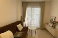 Condo  w Sangkat Tuol Sangkae 2, Kambodża