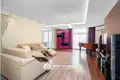 Appartement 5 chambres 232 m² Minsk, Bélarus