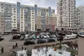 Apartamento 6 habitaciones 161 m² Minsk, Belarús