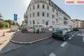 Mieszkanie 2 pokoi 36 m² Miasto Stołeczne Praga, Czechy