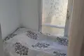 Квартира 3 комнаты 57 м² Адехе, Испания