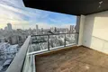 3 room apartment 90 m² in Netanya, Israel