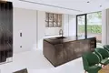 Casa 400 m² Domzale, Eslovenia