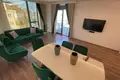 Appartement 1 chambre 151 m² Alanya, Turquie