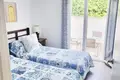 3 bedroom house 129 m² Spain, Spain
