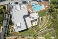 Дом 5 комнат  Rio Real, Испания