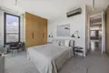 Mieszkanie 4 pokoi 136 m² Warszawa, Polska