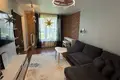 3 room apartment 73 m² Kopishche, Belarus