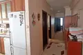 Mieszkanie 4 pokoi 130 m² Mezitli, Turcja