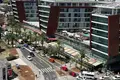 Appartement 2 chambres 67 m² en Budva, Monténégro