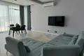 Вилла 4 спальни 180 м² Кавач, Черногория