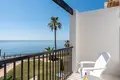 Haus 2 Schlafzimmer 66 m² Mijas, Spanien