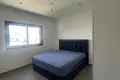 Attique 2 chambres  en Limassol, Chypre