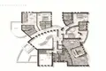 7 bedroom house 4 181 m² Dubai, United Arab Emirates