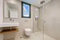 Appartement 3 chambres 140 m² Espagne, Espagne